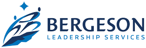 Bergeson Leadership Services